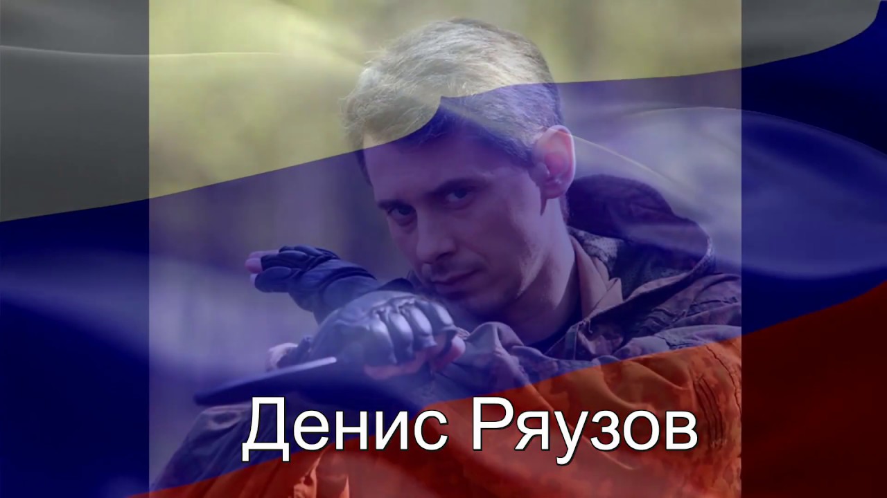 Ростов шатворян карина