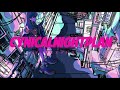 まるぐり - シニカルナイトプラン(Ayase)/歌ってみた