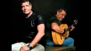 Me Quedo Contigo - Los Chunguitos