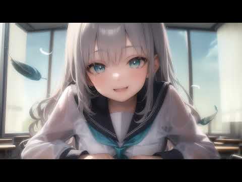 一口氣看完經典人氣動漫-犬夜叉