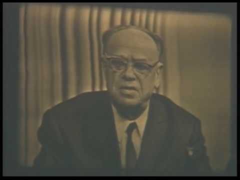 Грузинская поэзия в Москве - ქართული პოეზია მოსკოვში