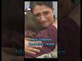 mom military soldiers returning home moments female miltary #shorts