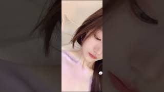 Biive Barbar Lovelygirl