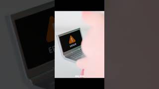 20261001_234017_Dd6oxtljbIx_3997686957307966001_1