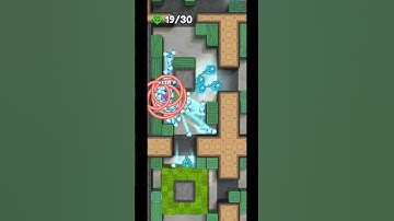 Hunter assassin level 120 #shorts #gaming #trending #hunterassassinshorts #subscribe