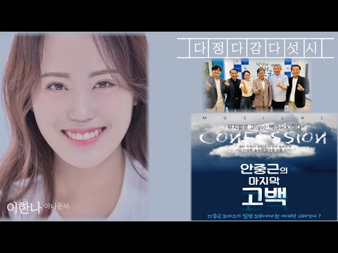 영상썸네일