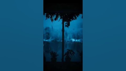 قال إنما أشكوا بثي وحزني إلى الله = سورة يوسف = #عبدالباسط_عبدالصمد