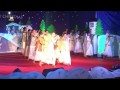 Unnatha Devanuku aaradhanai - Christmas Celebrations at Vineyard Workers' Church 2013 Mp3 Song