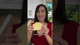 Types of Bread to Use for French Toast