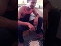Untitled video