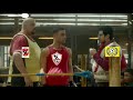 ملخص مباراة الاهلي والزمالك بشكل كوميدي