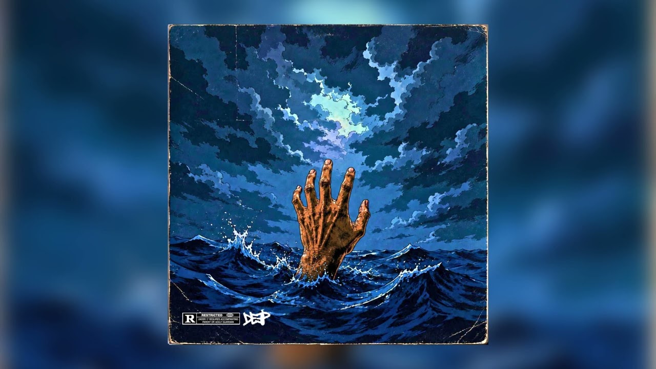 Watch DEEPLOW - RDV ( EP OUT OF THE BLUE ) on YouTube Watch DEEPLOW - RDV ( EP OUT OF THE BLUE ) on YouTube