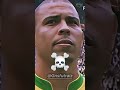 SELEÇÃO RAIZ #brasil #seleçãobrasileira #ronaldofenômeno #ronaldinhogaucho #robertocarlos #futebol