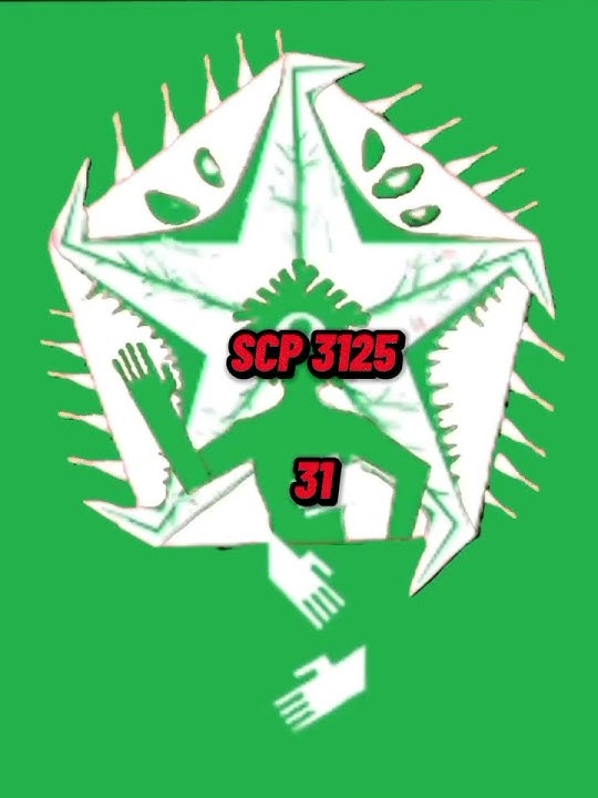 TOP 60 STRONGEST SCP IN 2023 #edit #fiction #scp #anime #wod #explore #editor