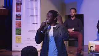 Pio Gama Pinto: Book Launch & Tribute in Nairobi | Grassroots Publishing
