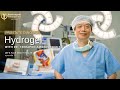 Hydrogel &amp; Radiotherapy for Prostate Cancer | Let&#39;s Talk About Health Episode 11