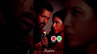 Diwaniyat Hindi।। Ringtone #shorts #vairl #short