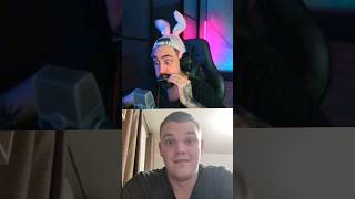 БАНАНЫЧ МУЗЫКАЛЬНЫЙ ПРАНК 😂