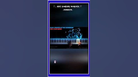 aadivasi status Jayesh Bhide