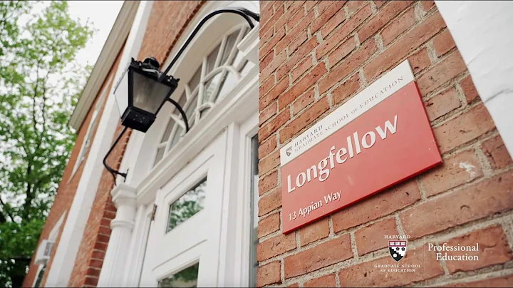 Civic Leadership in the Superintendency: Leading During Turbulent Times