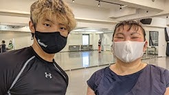 ちふれチャンネル Youtube