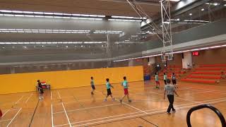 KBLWE 2018052709 當夏 (紅) 19 : 61 TKRXVI (深藍) 3