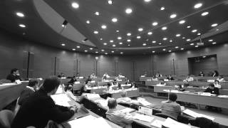 ESE Business School - Execution Premium
