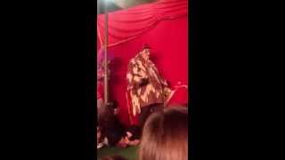 Branca De Neve Parte 3