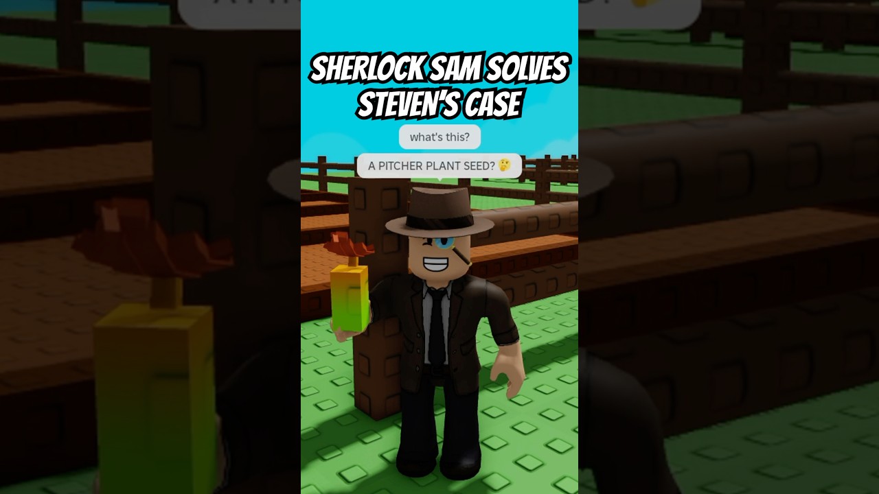 История Стивена, часть 3 