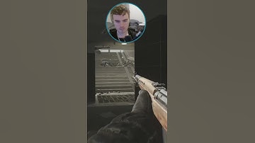 SVT-40 STILL OVERPOWERED #tarkov