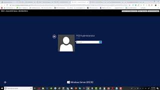 Cisco Training - UCCE -Lab 6   Using OPCTest Command to See PG Status