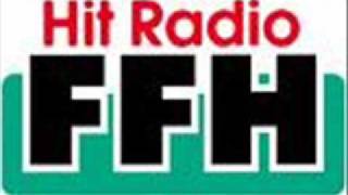 4 HIT RADIO FFH - Hitverhörer - Die FFH-Hitverhörer-Kurzgeschichte - Teil 4