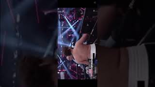 Michael buffer says Ben askren name wrong (HAHAHa)