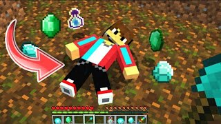 Я РАСКОПАЛ МОГИЛУ КОМПОТА СПУСТЯ 10000 ЛЕТ В МАЙНКРАФТ 100% Троллинг Ловушка Minecraft КОМПОТ