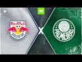 Red Bull Bragantino x Palmeiras - AO VIVO - 29/10/2020 - Copa do Brasil