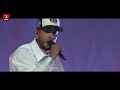 Thor Farlov feat. Kesi - Hjerte til salg | 20 år med Kronprinsparrets Priser