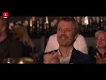 Thor Farlov feat. Kesi - Hjerte til salg | 20 år med Kronprinsparrets Priser