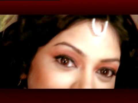 Nain Katari | A Band of Boys | Gaane Bhi Do Yaaron | Album Video