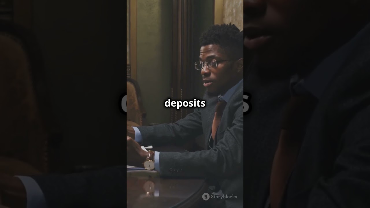 Why Vector Marketing Feels Like a Scam!