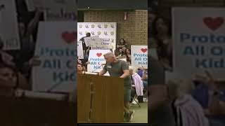 Eric Martinez Public Comment 07-20-2023