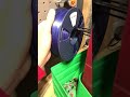 I got Tpu filament for the p1p #bambulab #3dprinting #3dprinted #filament #tpu #3dprint #tpufilament