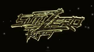 SZP - The Project vs Patient Zero (Kick Edit)(Sub Zero Project Defqon 1 Edit)(RHWL Remake)