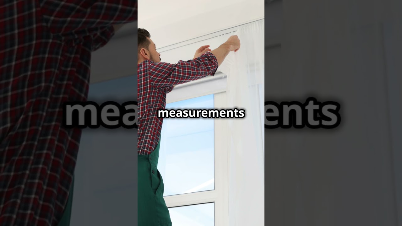 Luxury Curtains in UAE That Will Make Your Neighbors Jealous!