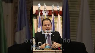💥BRB e Picpay são alvo de operação da PF; banco digital tem 90 milhões de reais bloqueados💥
