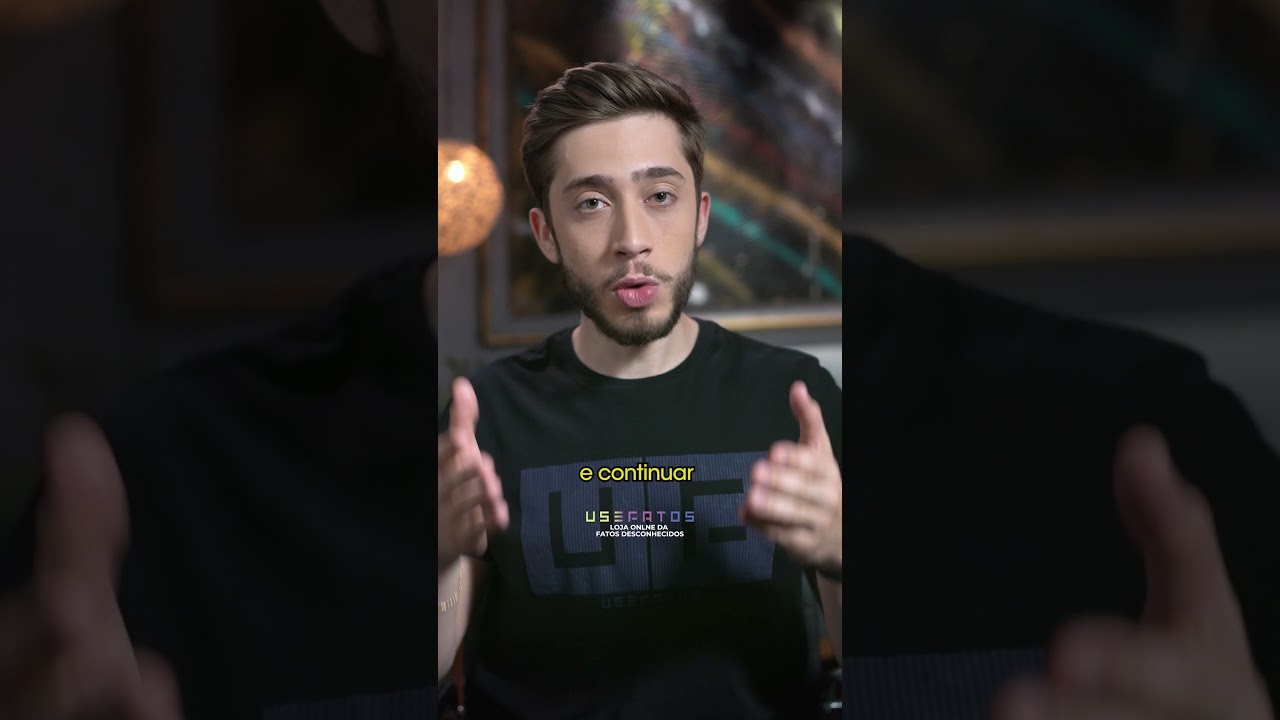 Jogos que são IMPOSSÍVEIS de zerar!