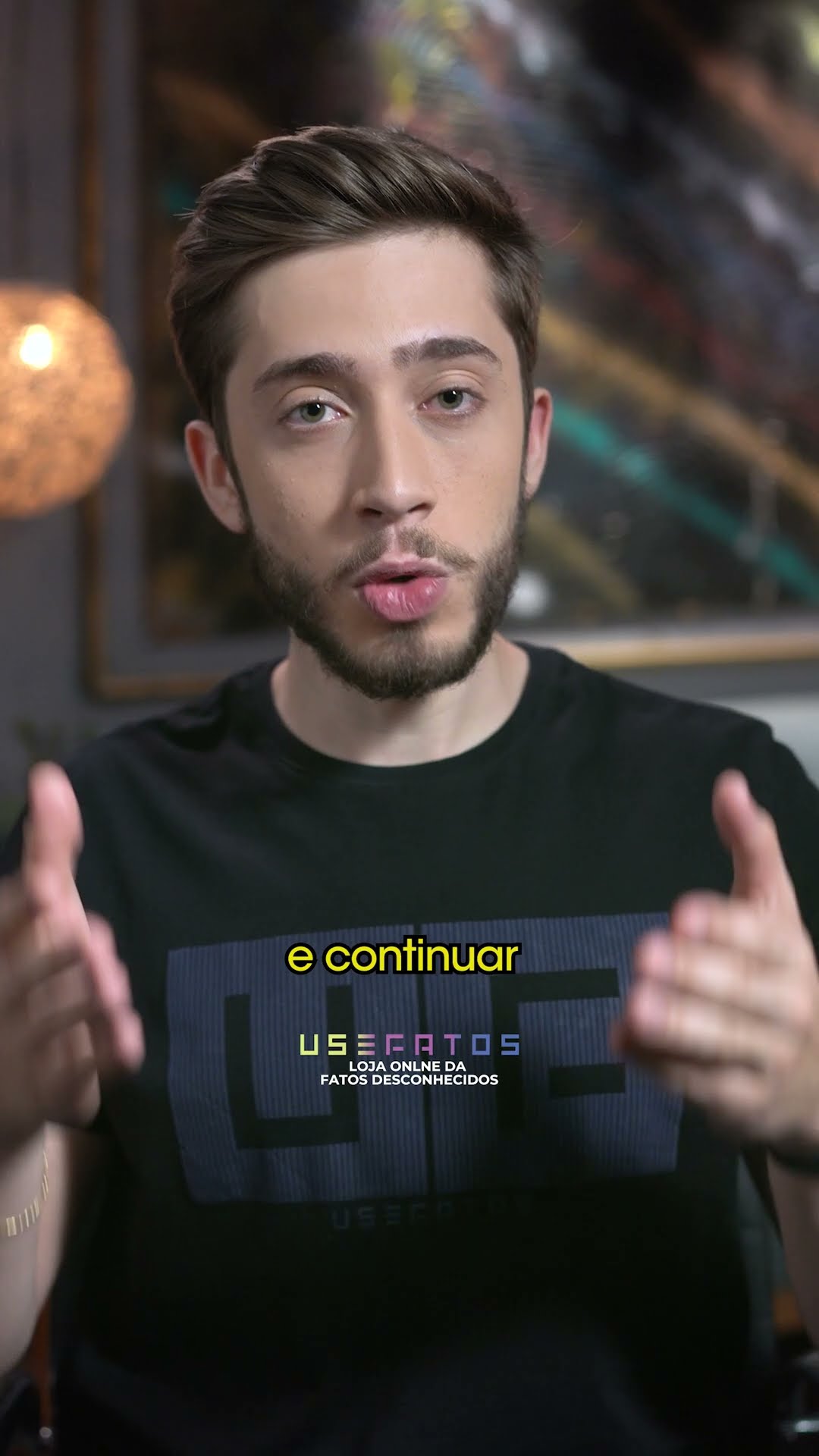 Jogos que são IMPOSSÍVEIS de zerar!