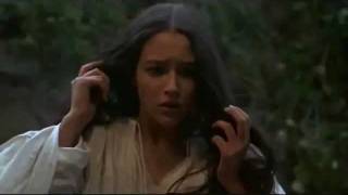 Watch Clifford T Ward This Was Our Love video