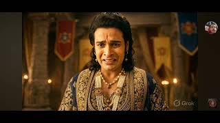 The second problem of Kalyug#kalyug #kirshna #ram#virel#hindu 