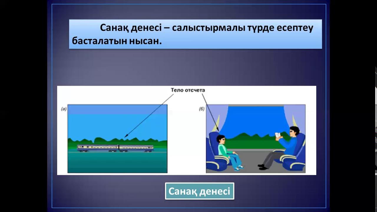 Масленица порно суреттер