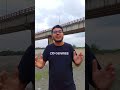 লুঙ্গির মত দেখা যায় আসলে গামছা, নেতার মত ভাব নেয় আসলে চামচা 🤣 #viralvideo #funnyvideo #motivation